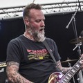 Click to enlarge GutterPunk - Professional Concert Photography